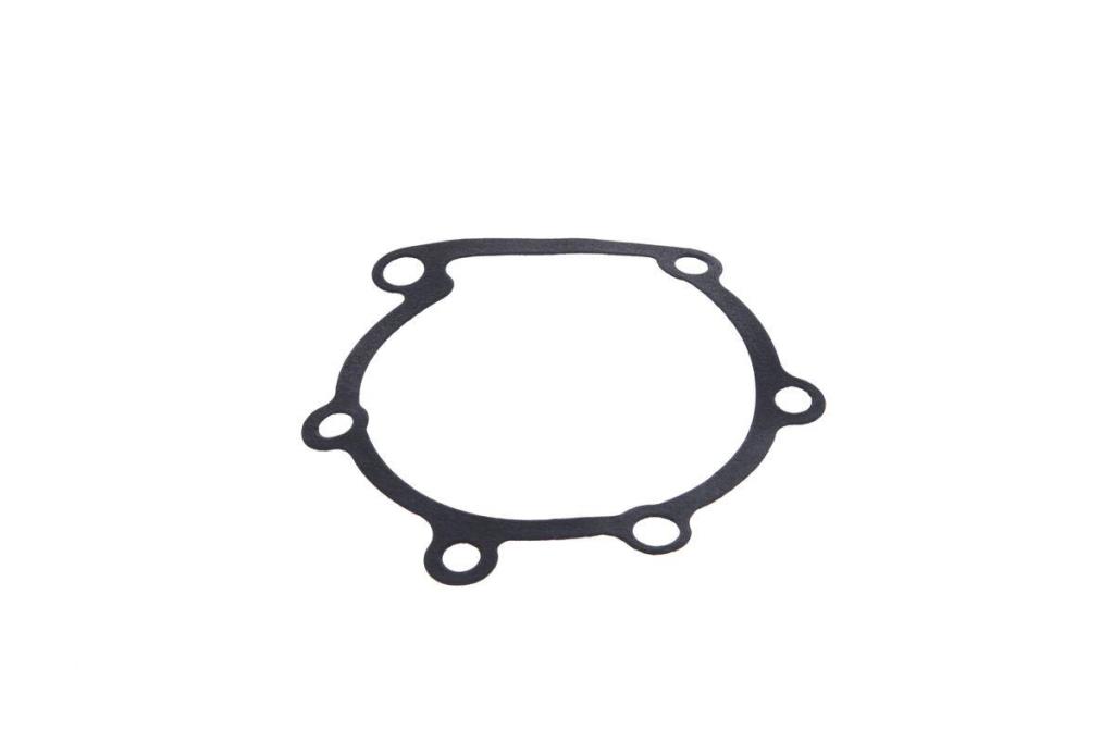 Pompe à eau VALEO 539056